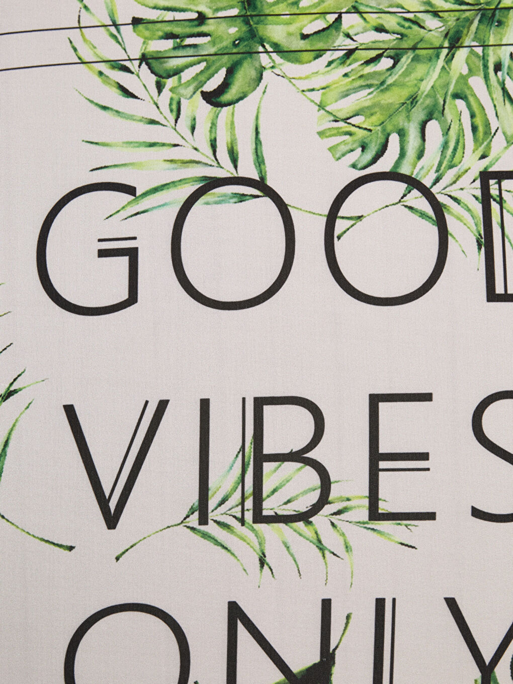 شنطة سفر حجم وسط-3