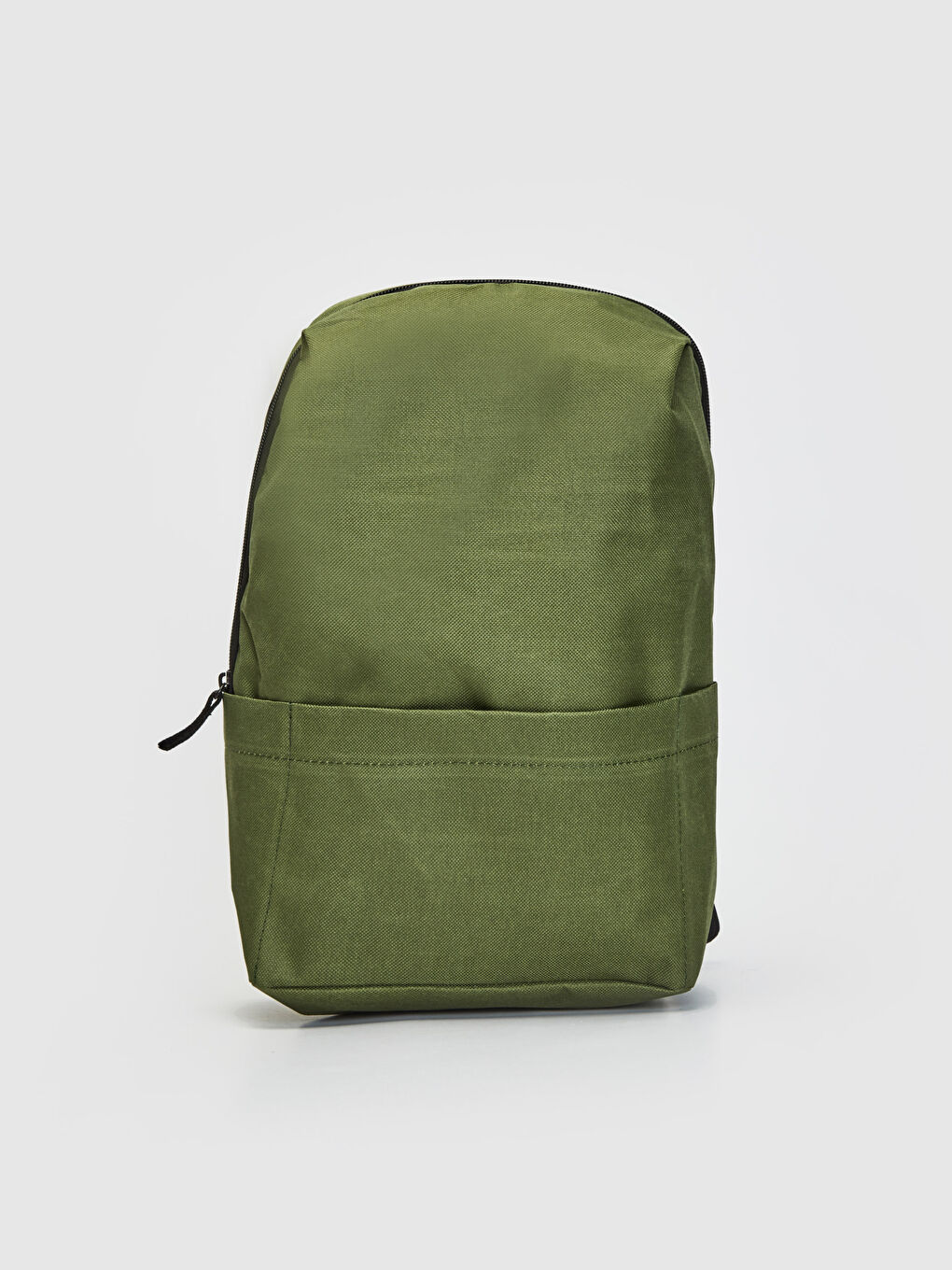 Haki Sırt Çantası