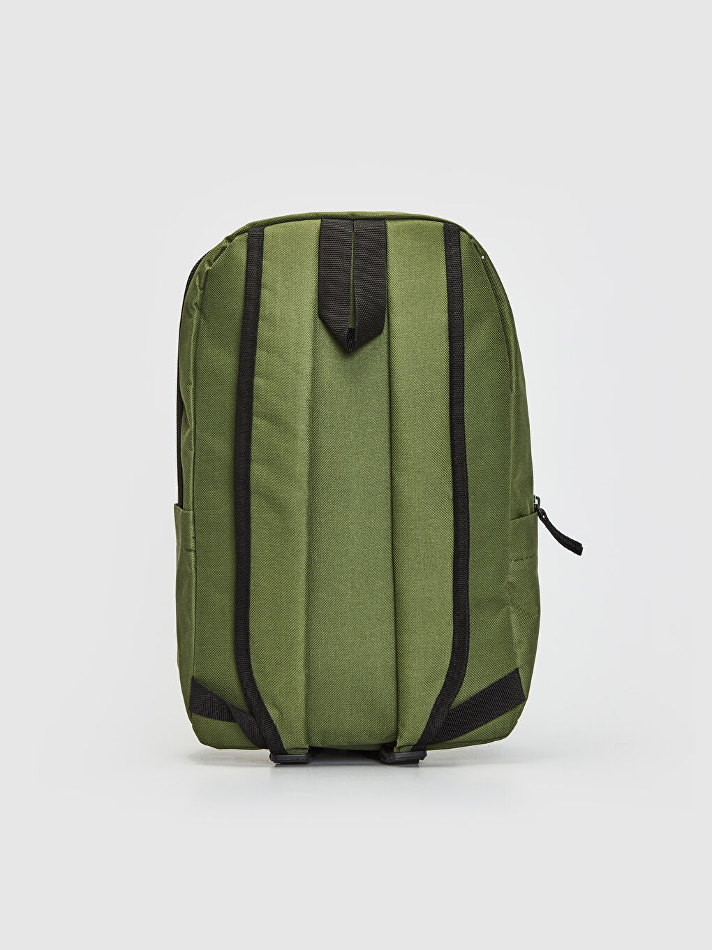 Haki Sırt Çantası-1