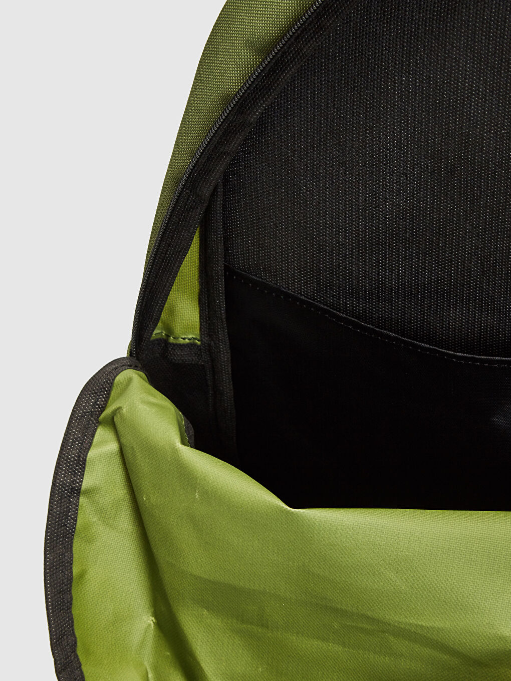 Haki Sırt Çantası-2