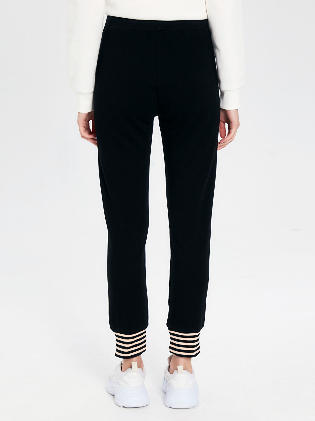 بنطال رياضي-2