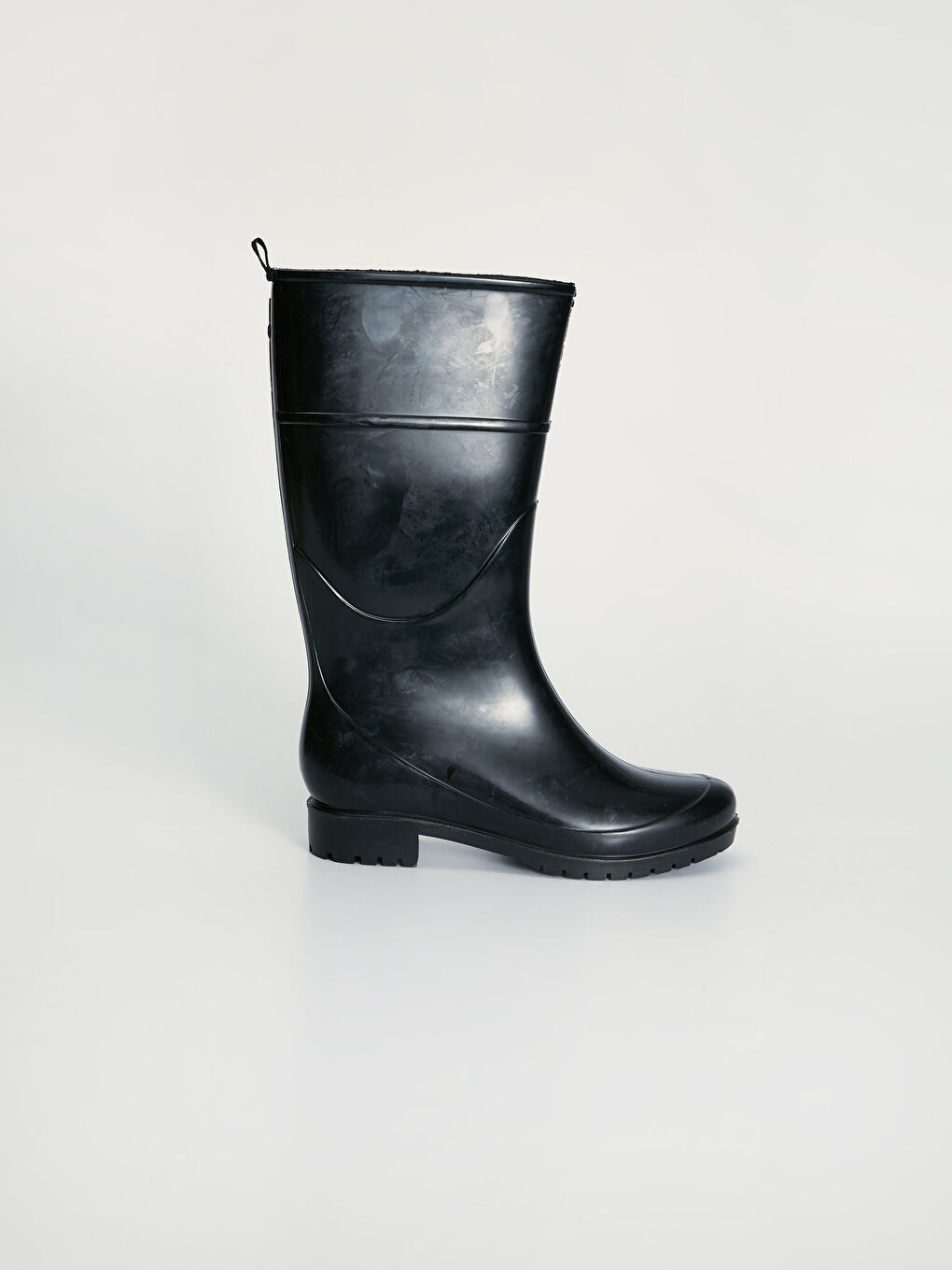 Woman BLACK Boots