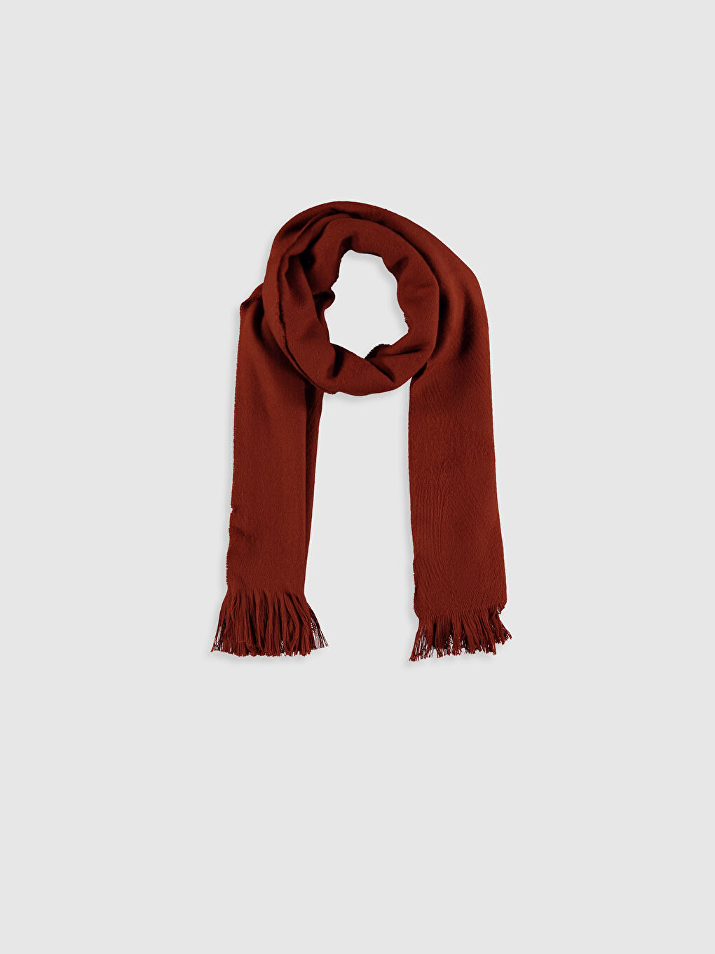 وشاح بنى نساء