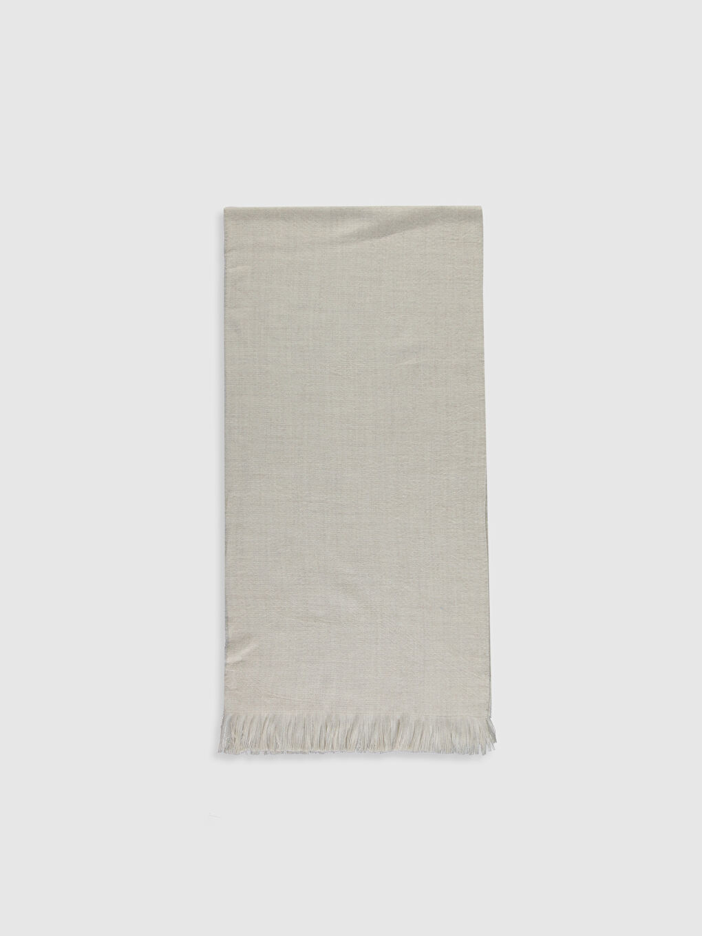 Женщины экрю Шарф-1