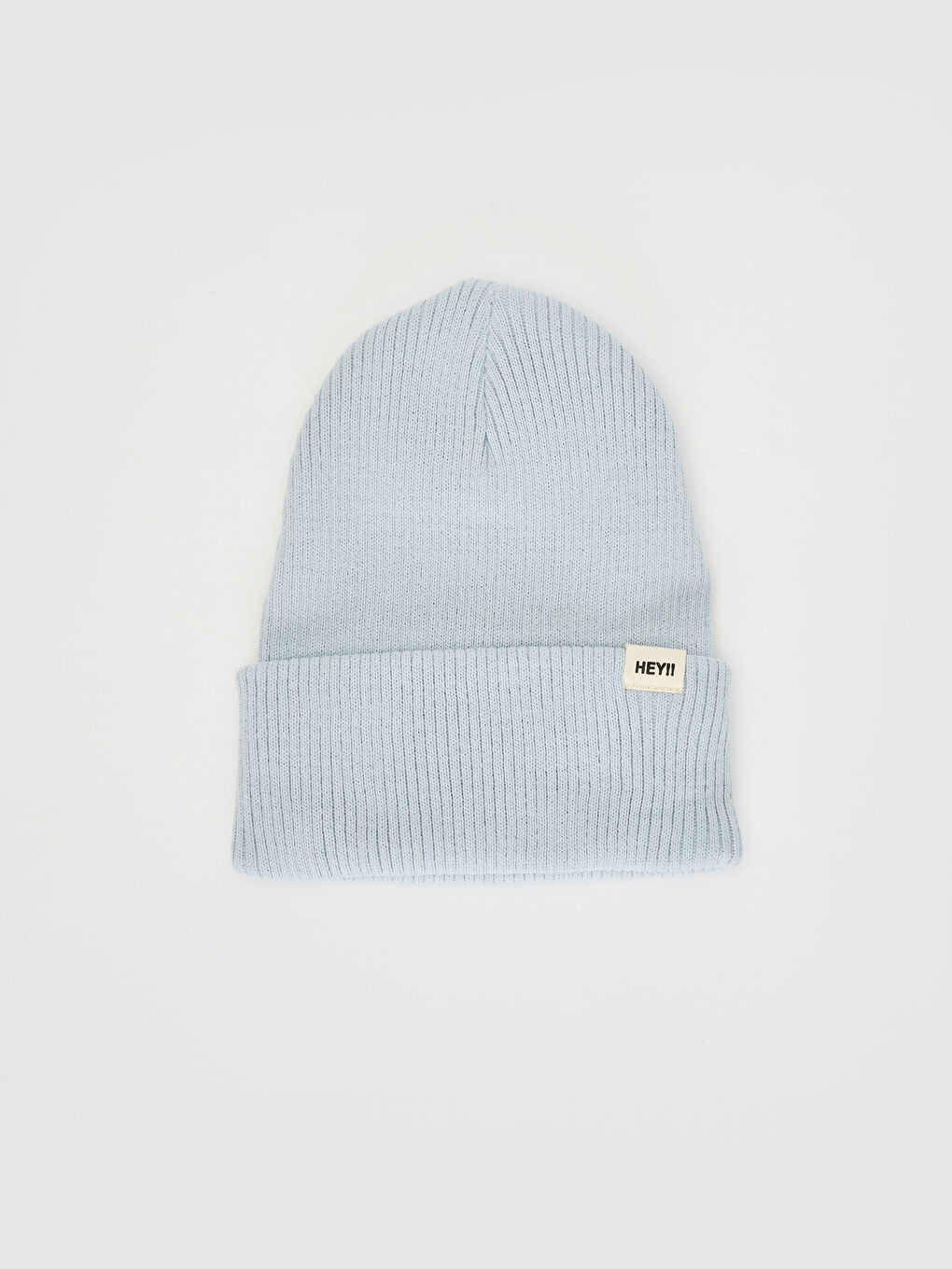 Женщины Голубой Шапка‑бинни-1