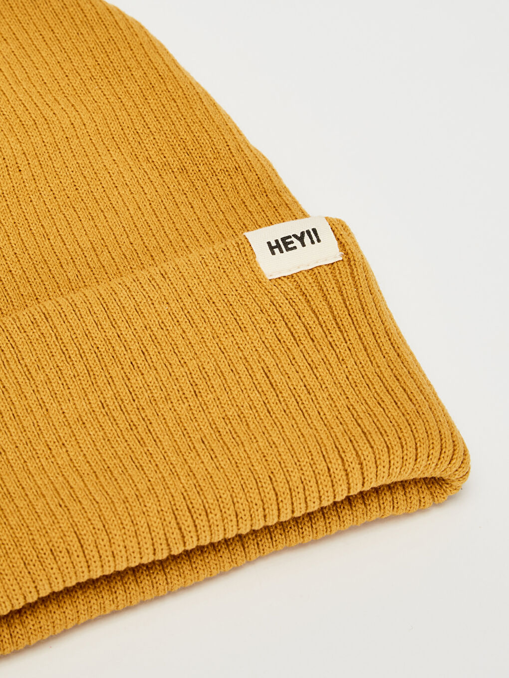 Женщины Голубой Шапка‑бинни-2