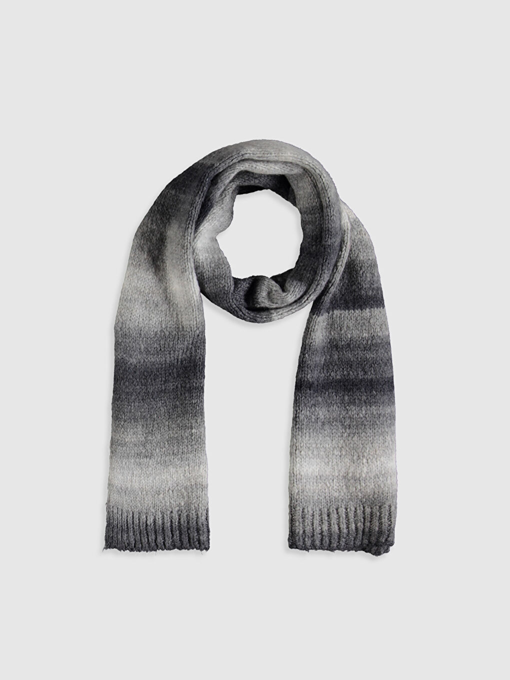 Женщины Серый Шапка‑бинни