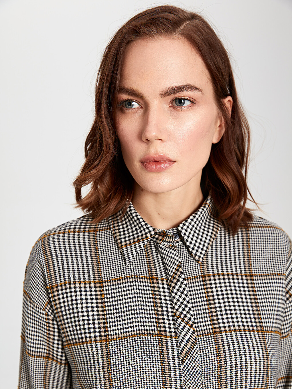 Women's Tunic-2