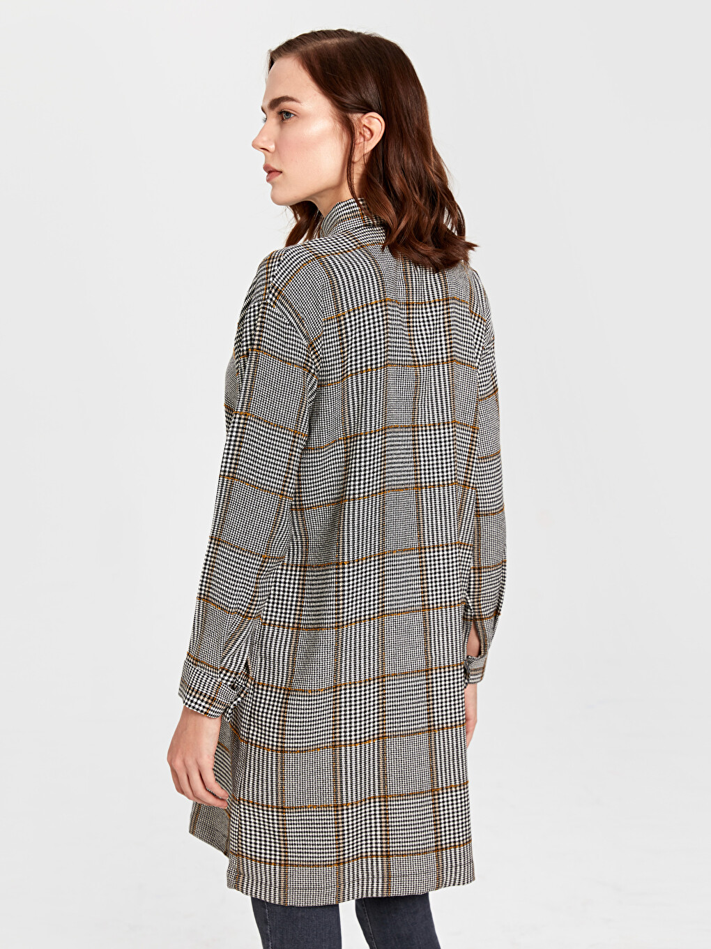 Women's Tunic-3