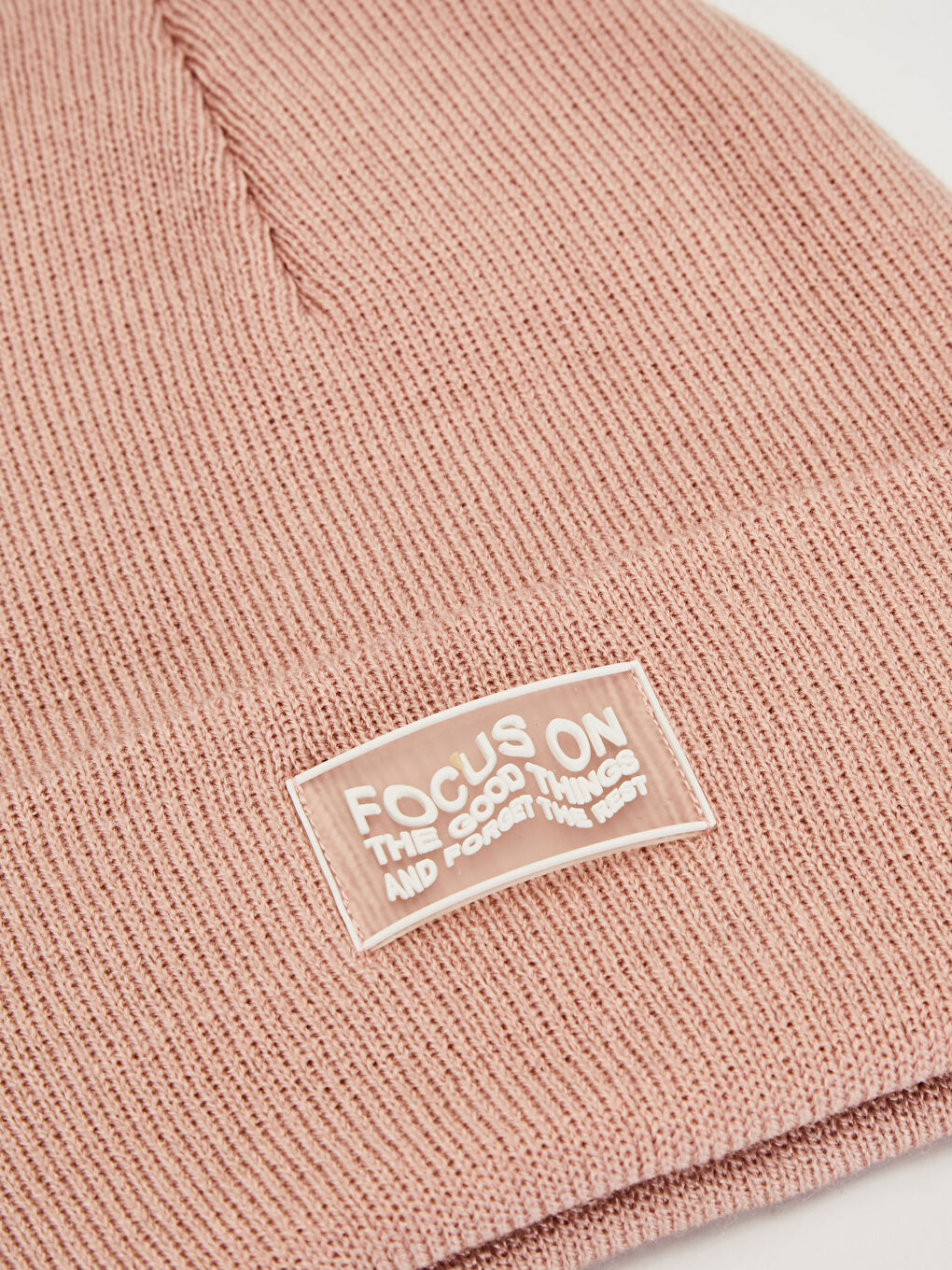 Romantik Pembe Bere-1