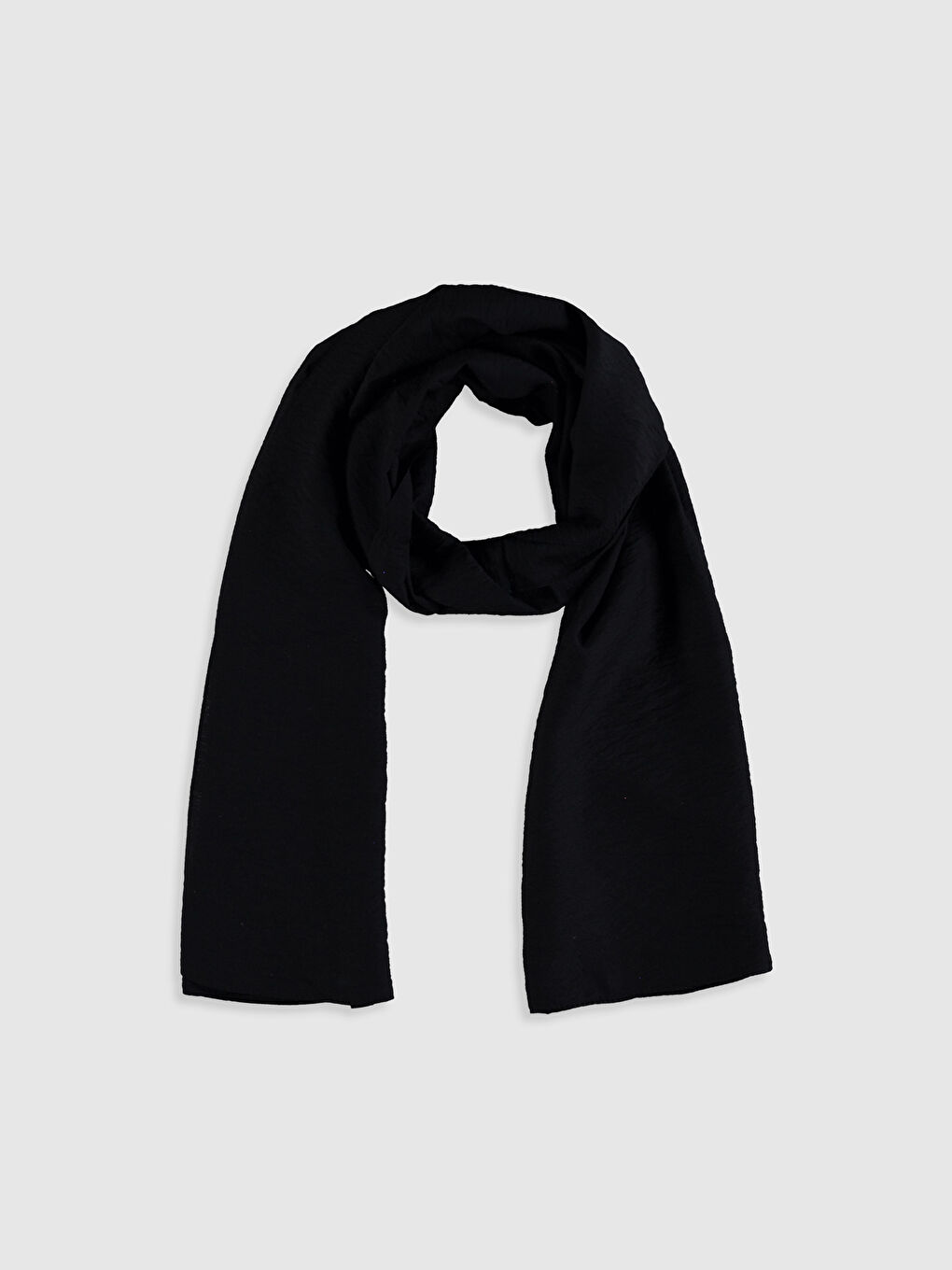 Айробин Платок