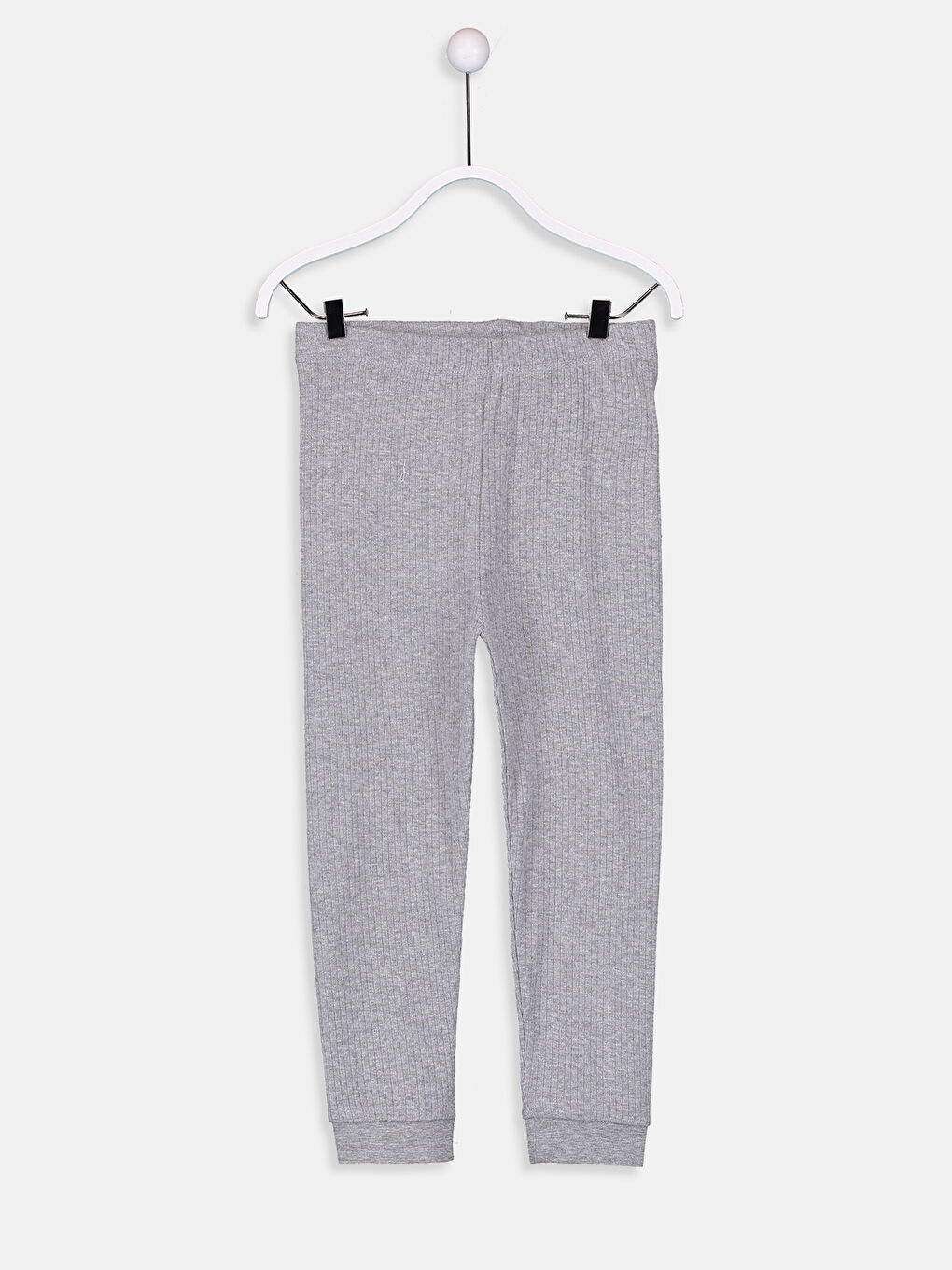 ٢-باك ملابس داخلية حرارية للأولاد-2