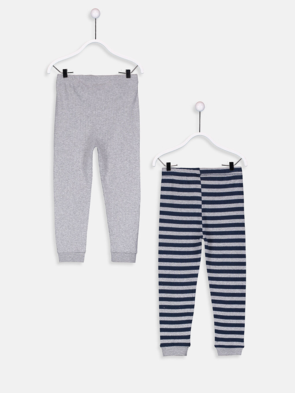 ٢-باك ملابس داخلية حرارية للأولاد-1