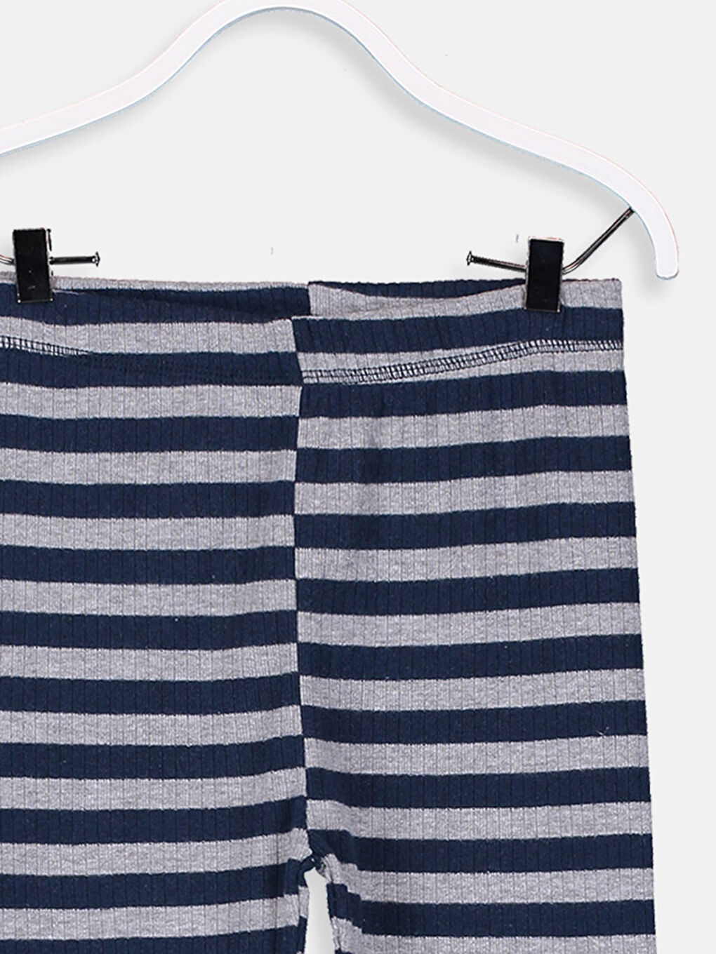 ٢-باك ملابس داخلية حرارية للأولاد-4