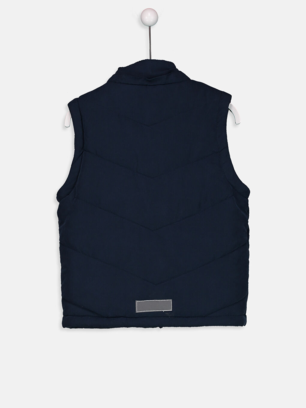 LCW Kids Boy NAVY Coat -9W0031Z4-HFK