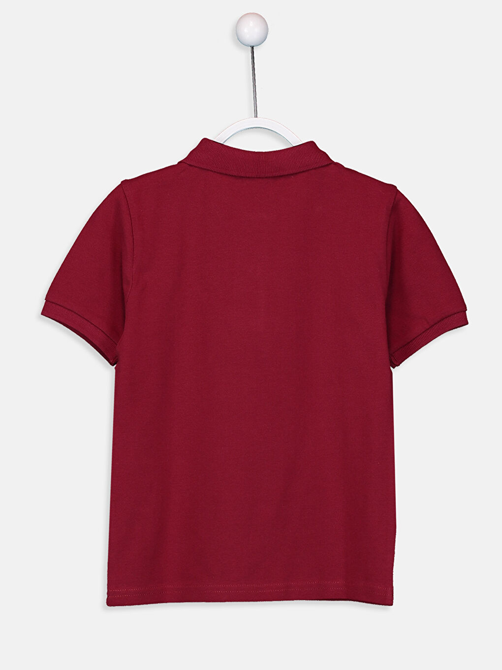 Tricou VISINIU Băiat-1