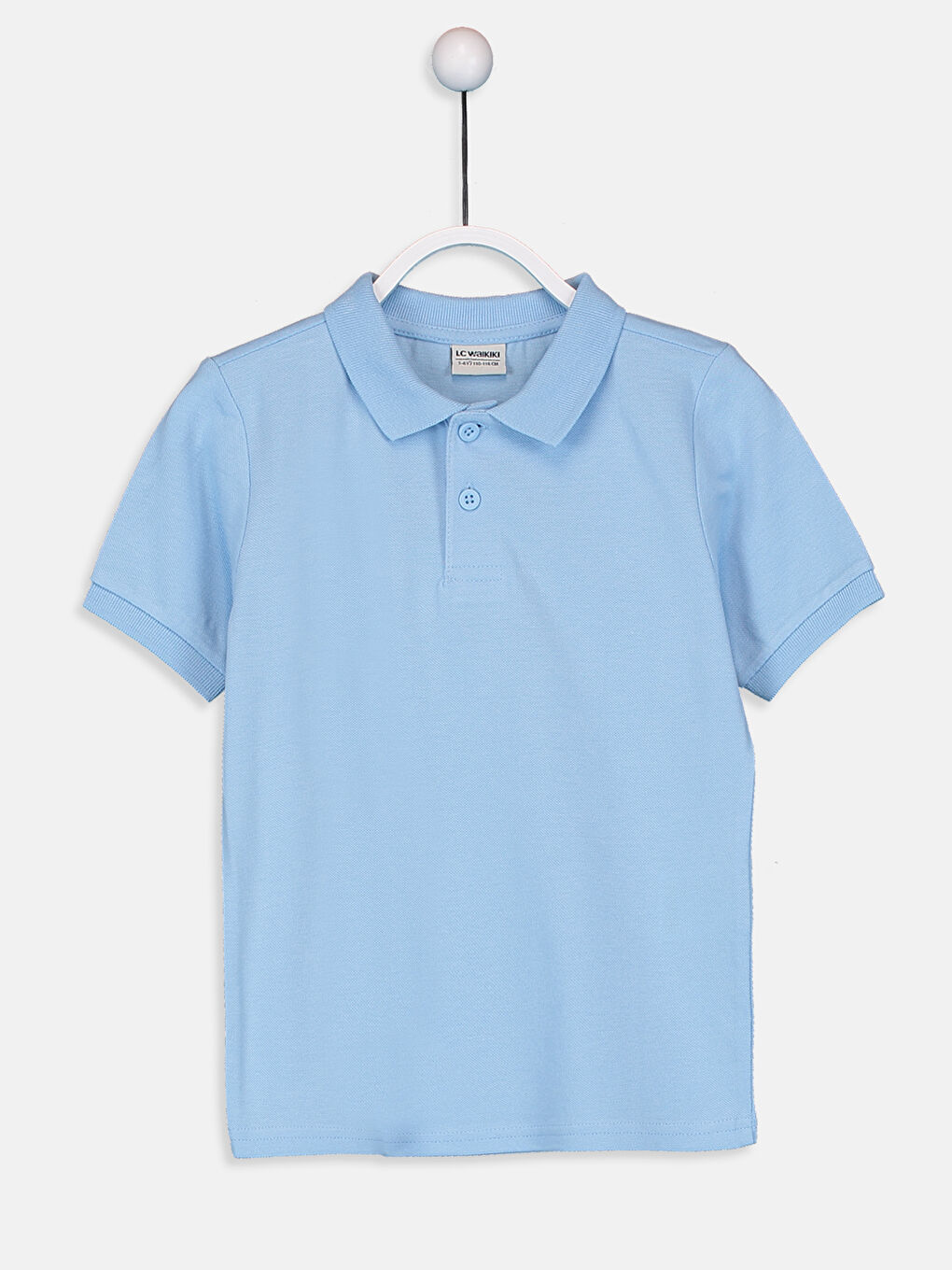 Boy BLUE T-Shirt