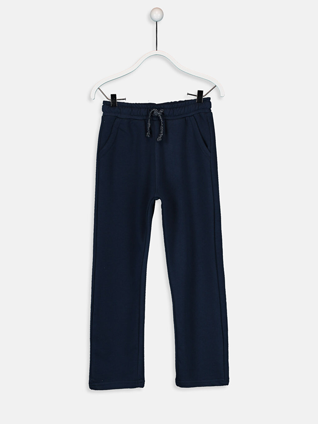 Boy NAVY Sweatpants
