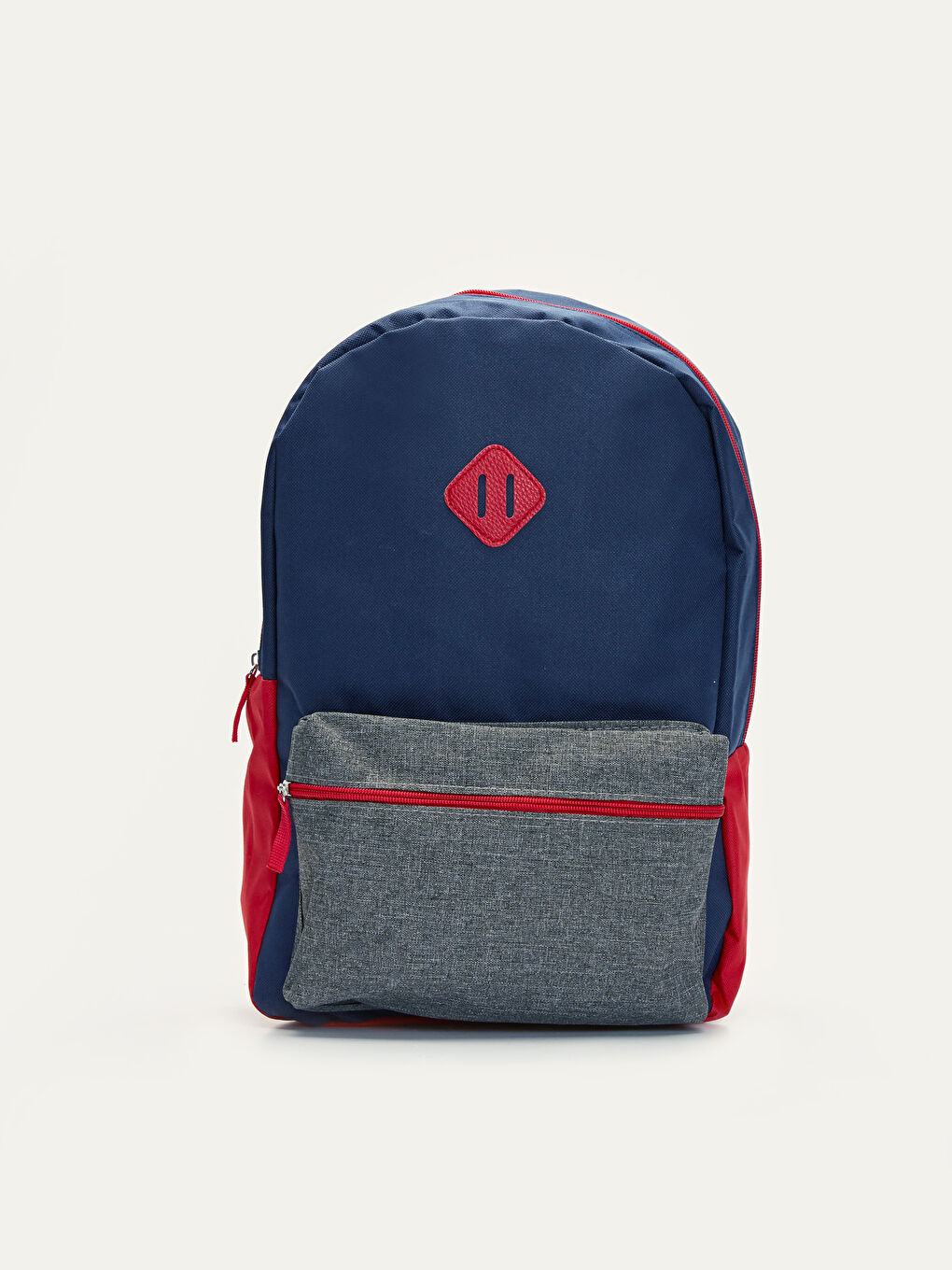 Boy NAVY Backpack