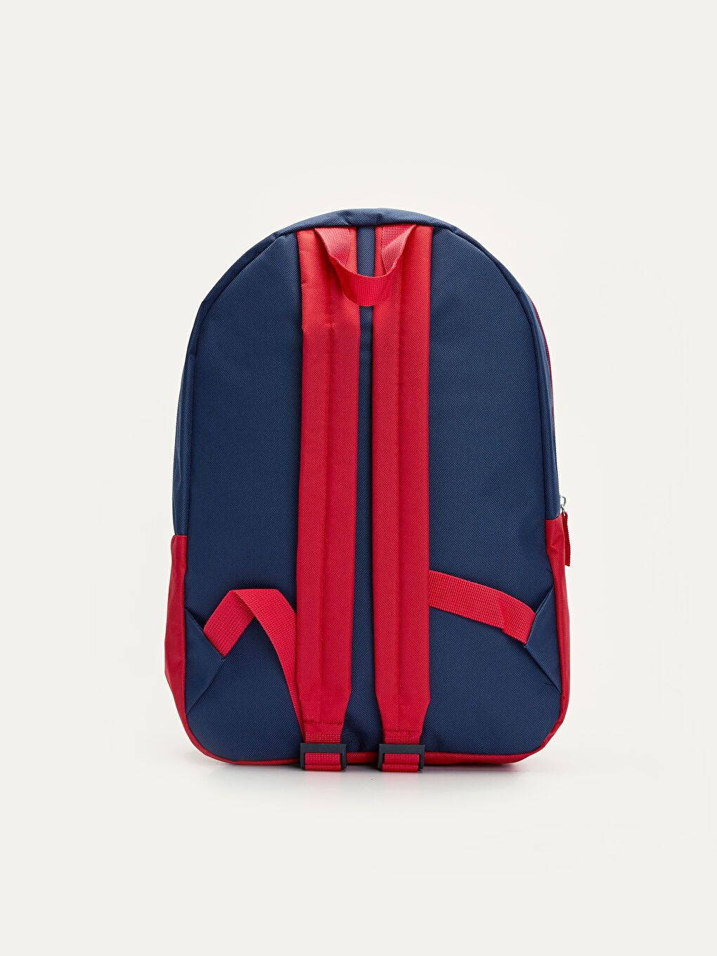 Boy NAVY Backpack-1