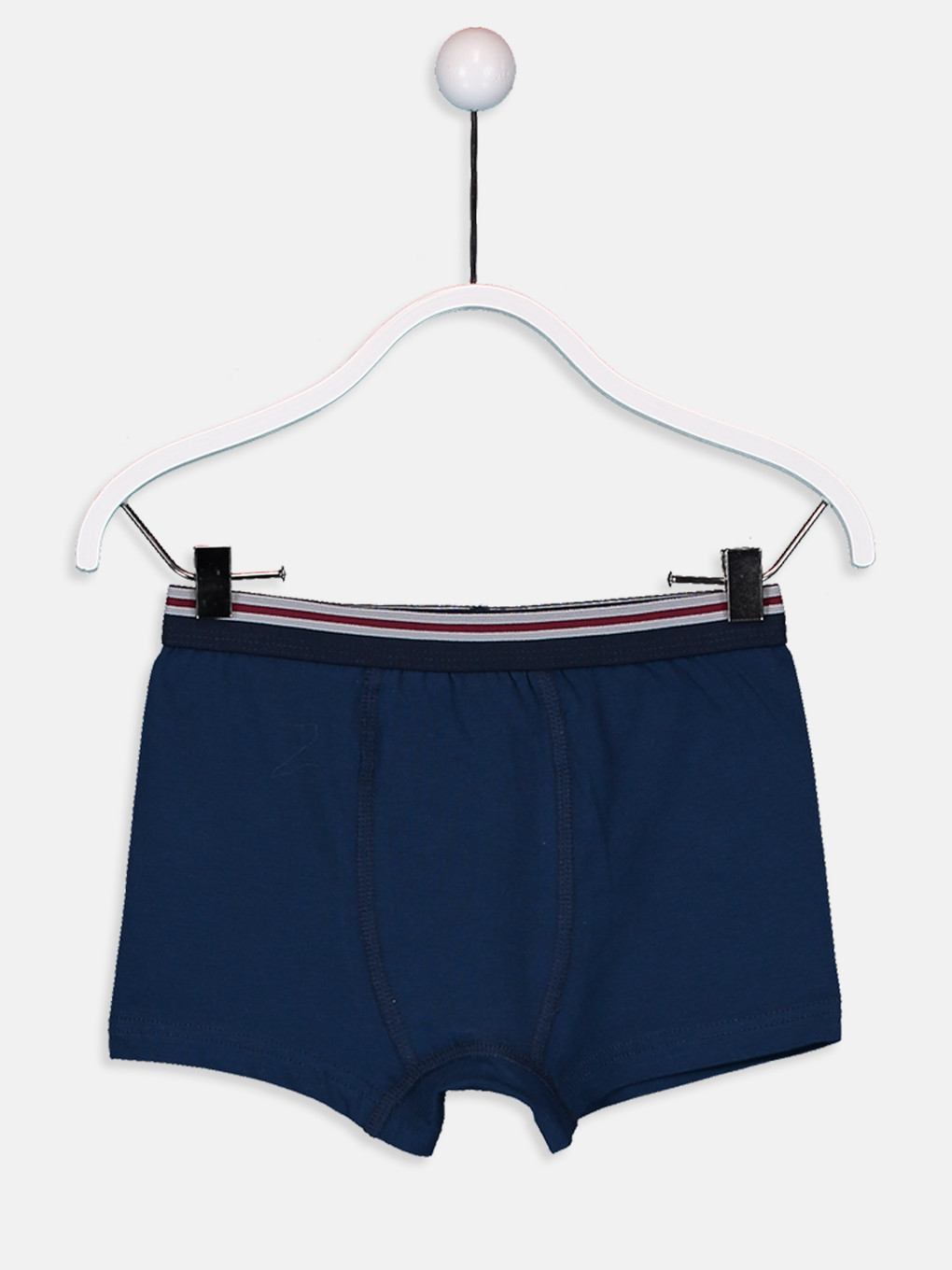 Bordo Boxer-2
