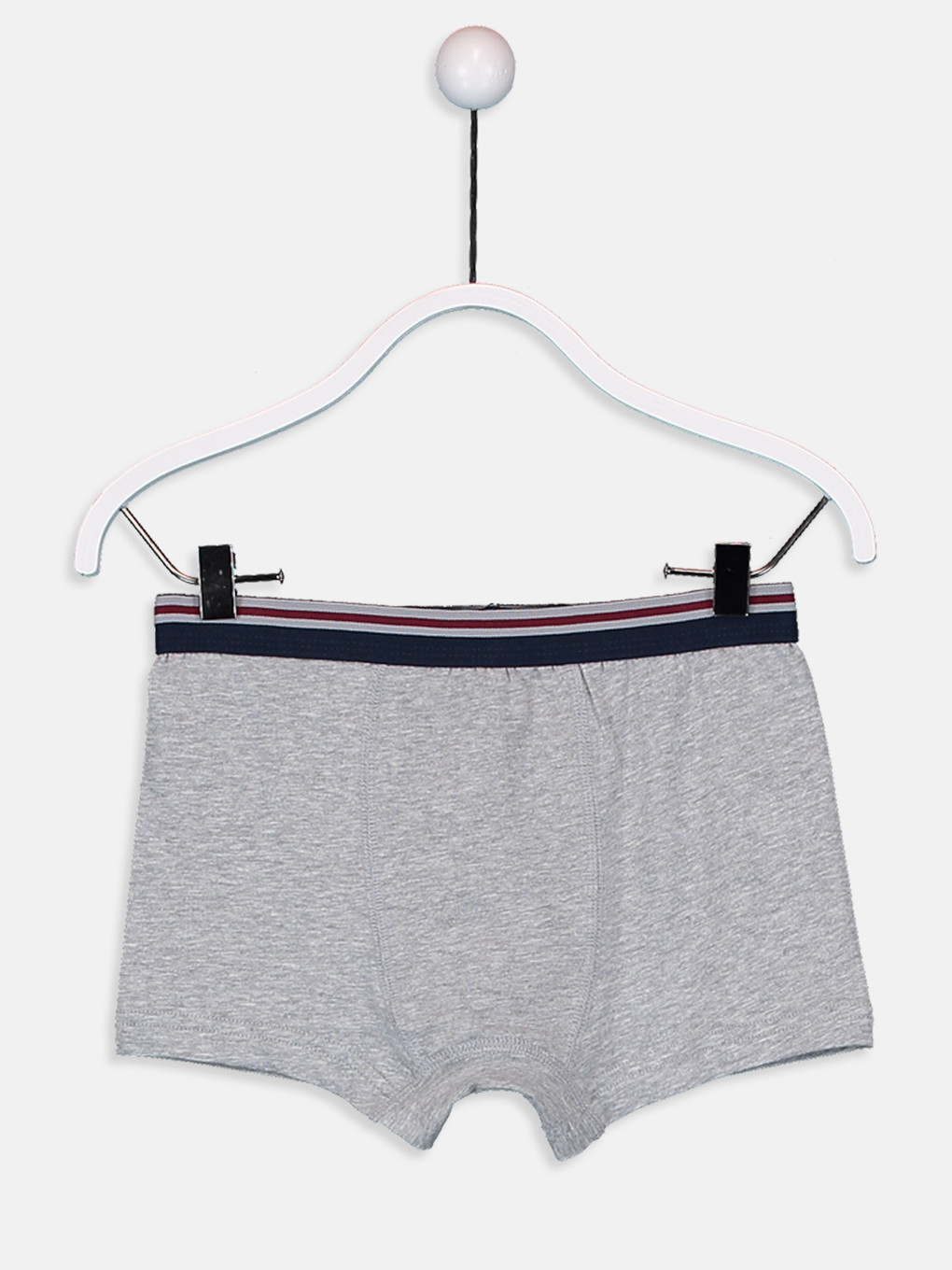 Bordo Boxer-3
