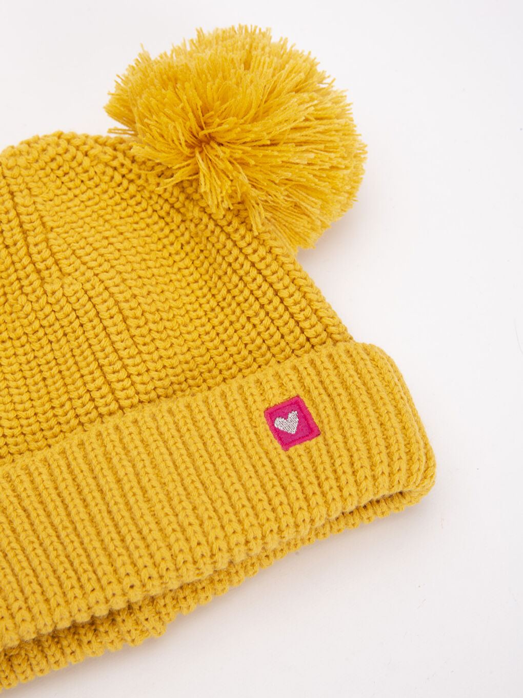 قبعة صغيرة-1