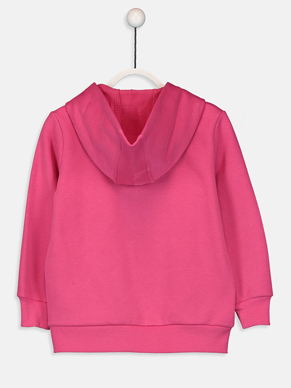 سويت شيرت بسحاب-1