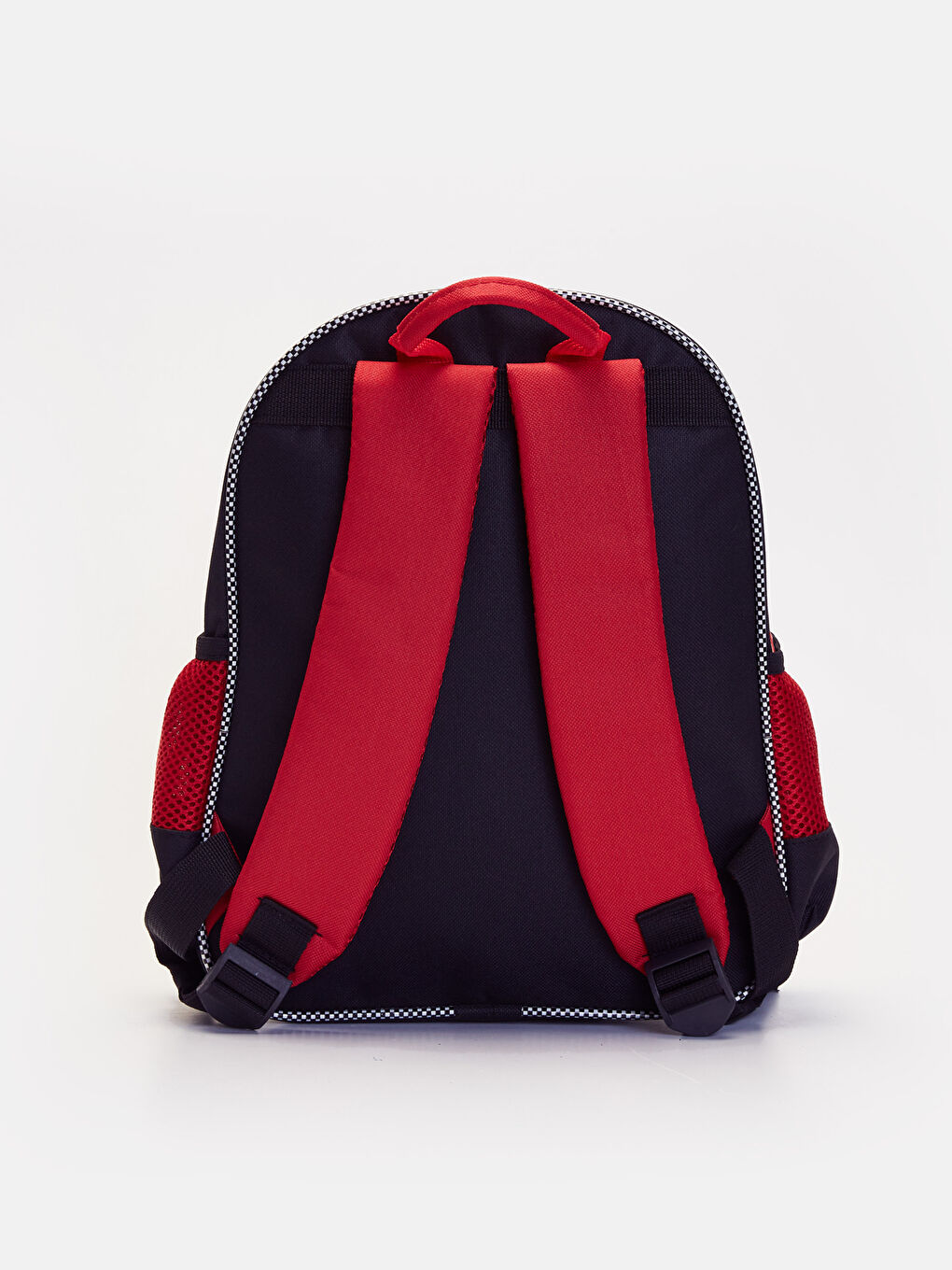 LCW ACCESSORIES CRVENA Ranac Dečak -9W2495Z4-HJR