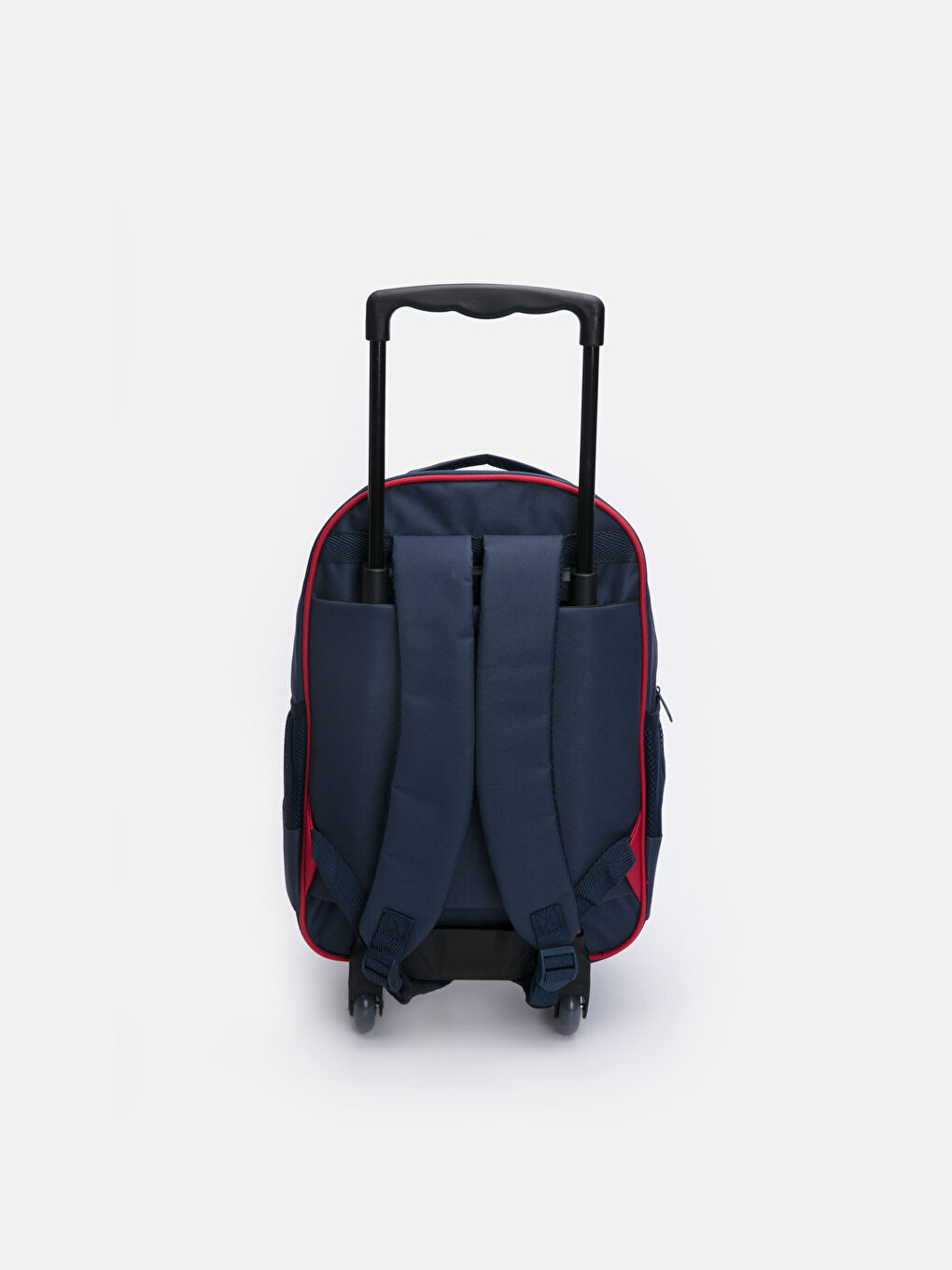 LCW ACCESSORIES Момче Червено Чанта за пътуване -9W2497Z4-CRT