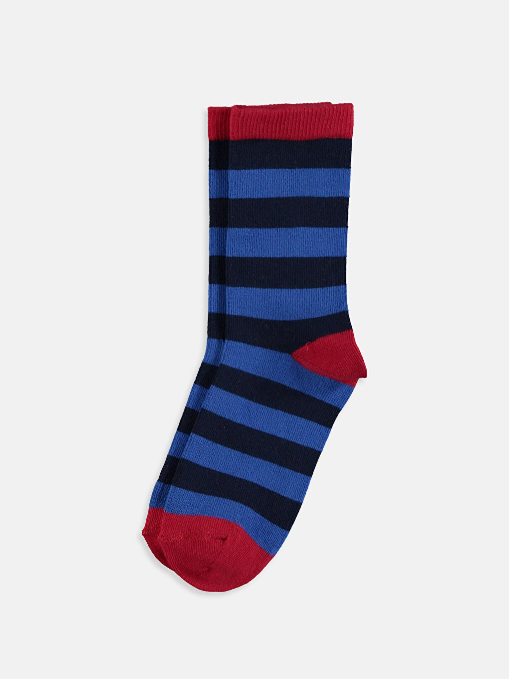 Unisex MIX Ankle Socks-1