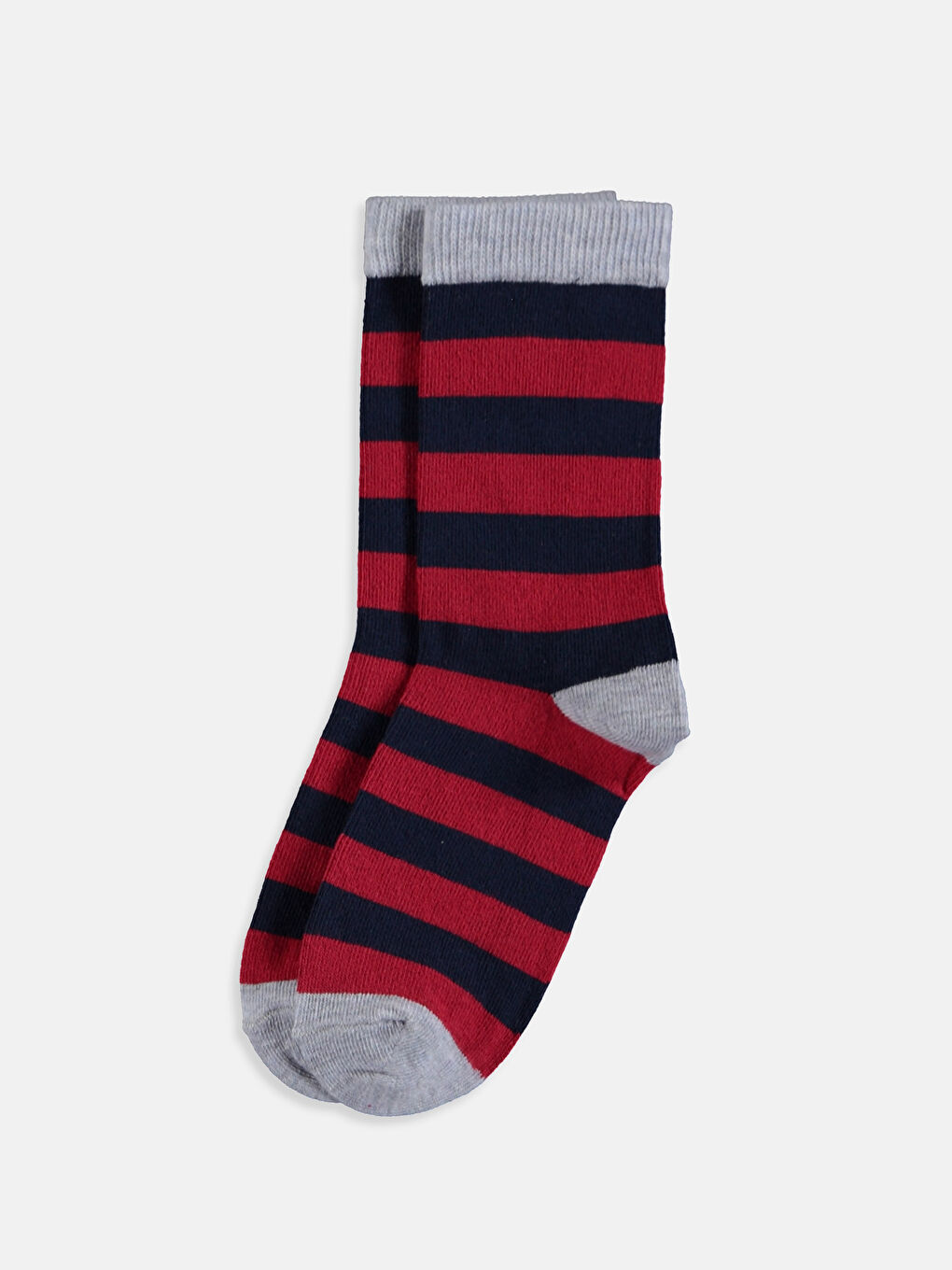 Unisex MIX Ankle Socks-2
