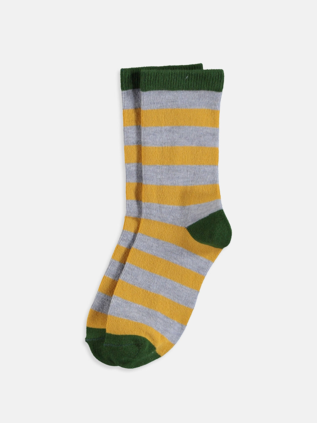 Unisex MIX Ankle Socks-3