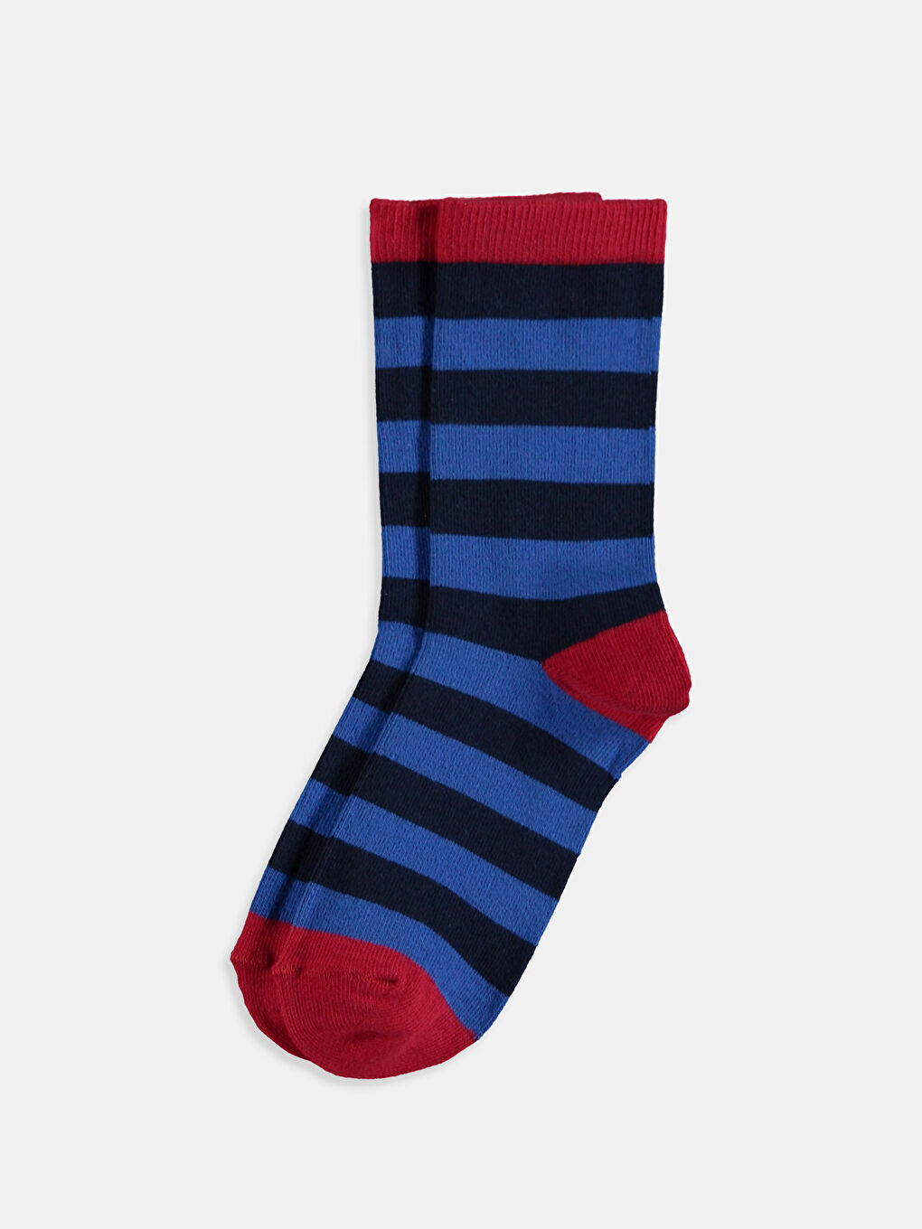 Unisex MIX Ankle Socks-4