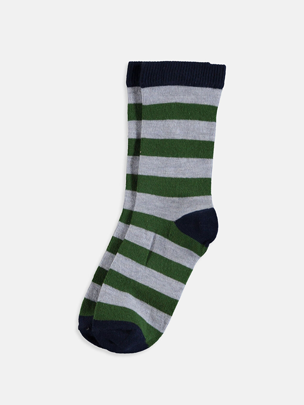 Unisex MIX Ankle Socks-6