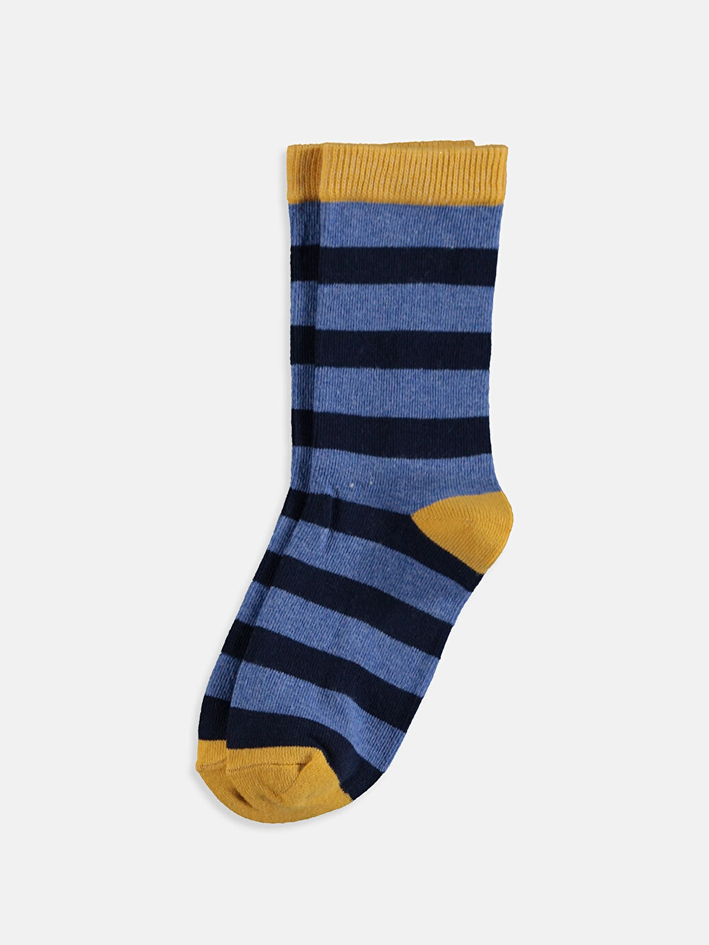 Unisex MIX Ankle Socks-7