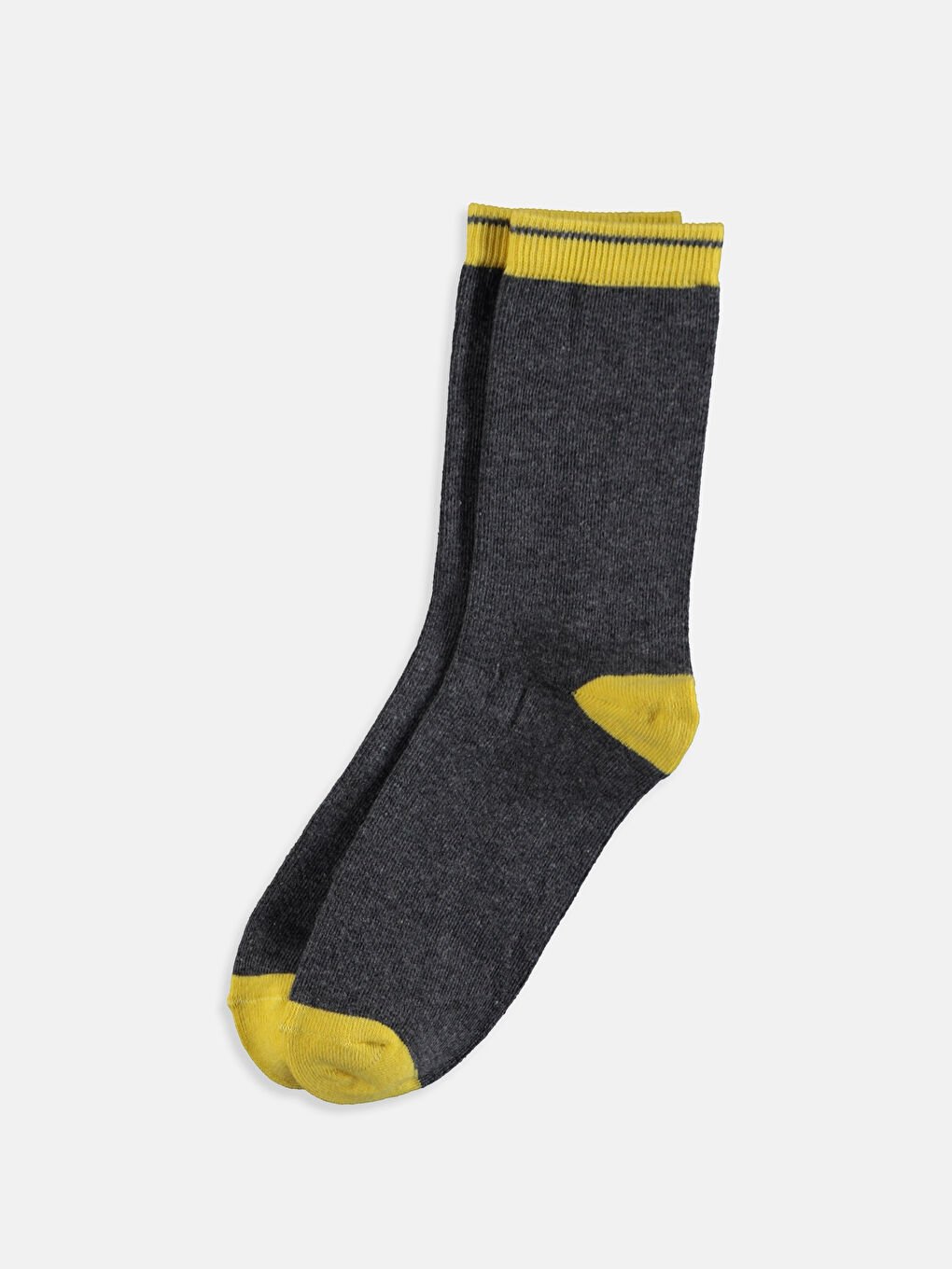 Unisex MIX Ankle Socks-1