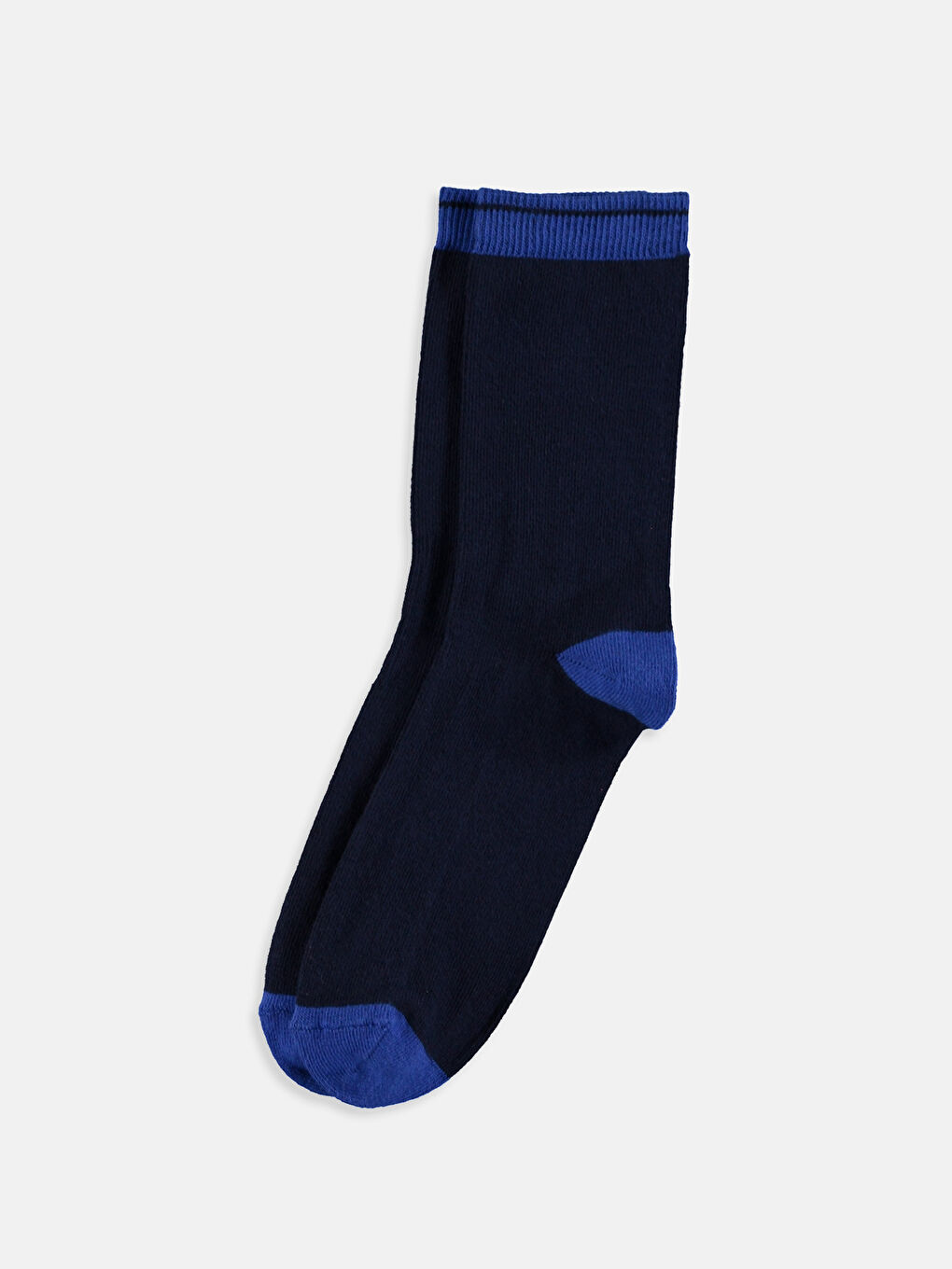 Unisex MIX Ankle Socks-2