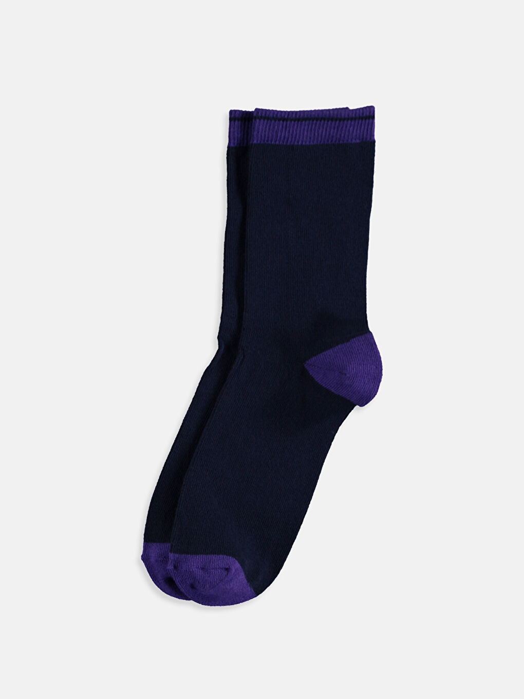 Unisex MIX Ankle Socks-3