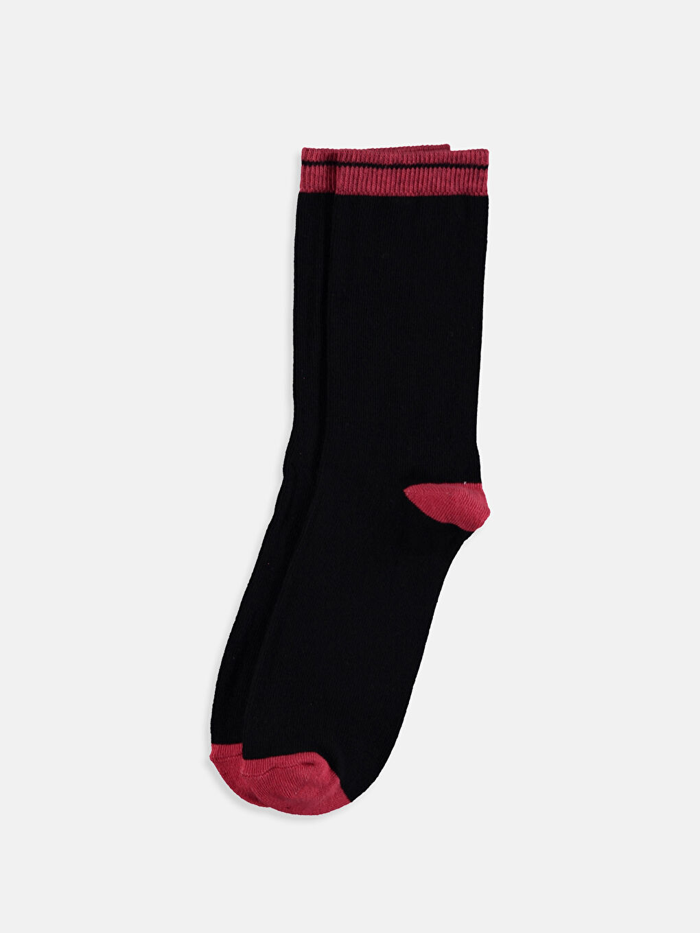 Unisex MIX Ankle Socks-4