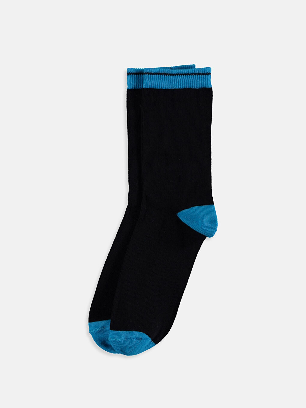 Unisex MIX Ankle Socks-5