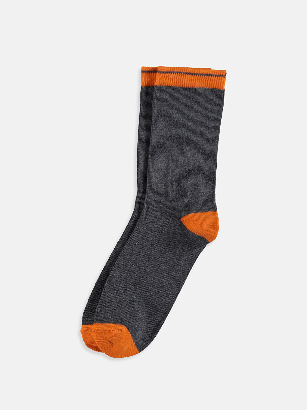 Unisex MIX Ankle Socks-6