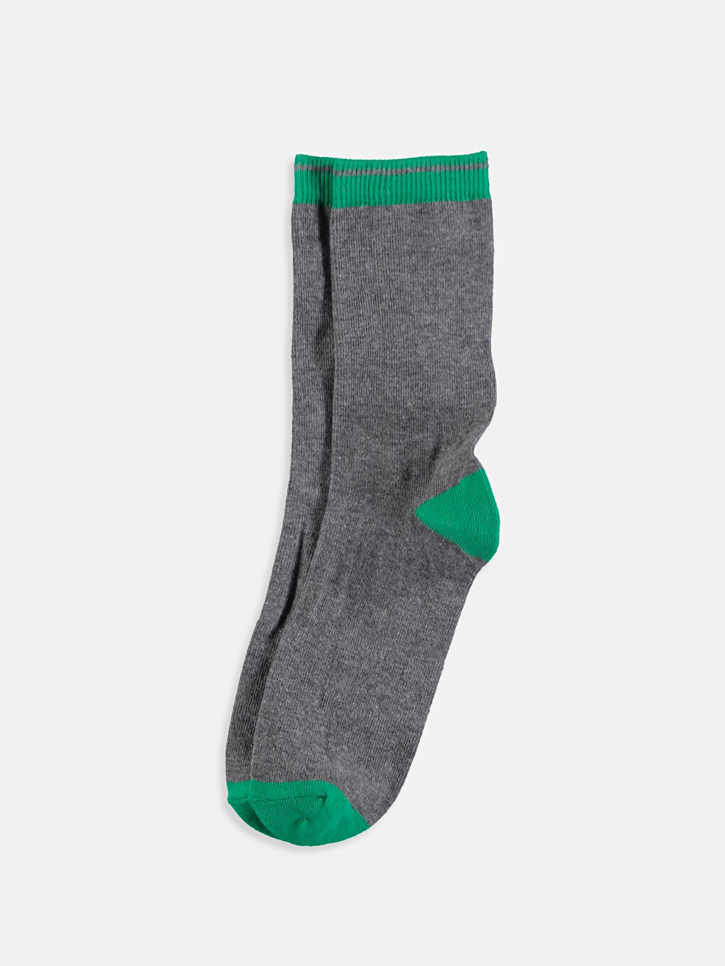 Unisex MIX Ankle Socks-7