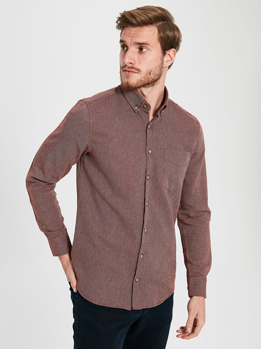 Қыздар қызғылт Етік