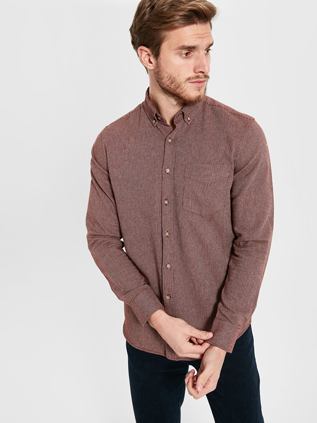 Қыздар қызғылт Етік-2