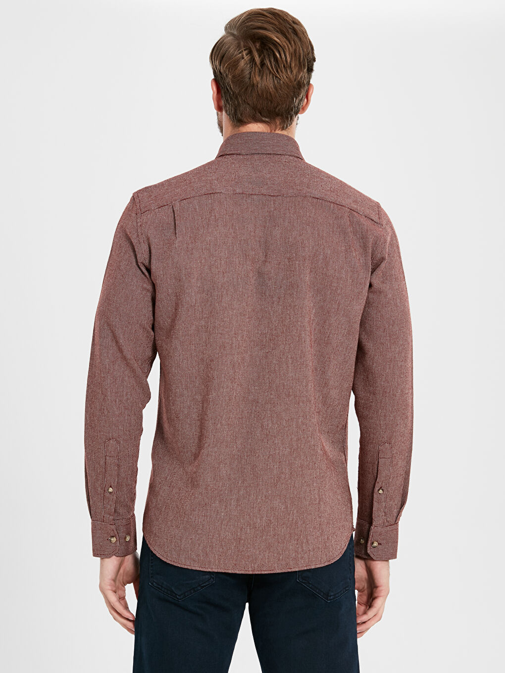 Қыздар қызғылт Етік-3