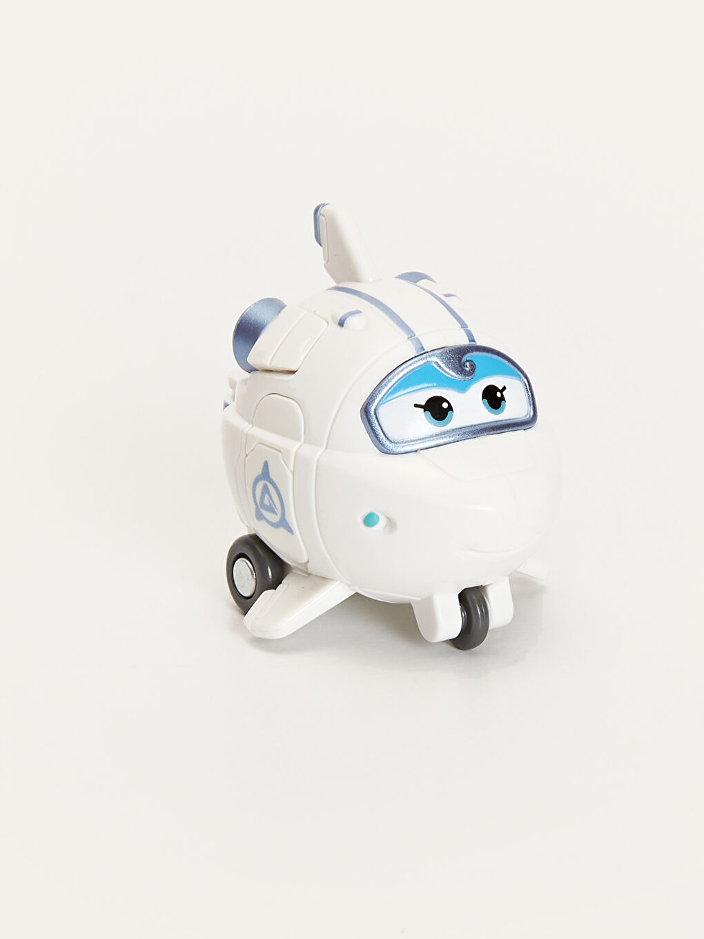 Erkek Çocuk Harika Kanatlar Oyuncak-1