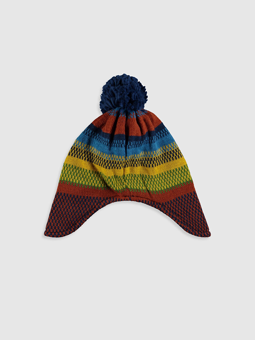 Unisex MIX Set-1