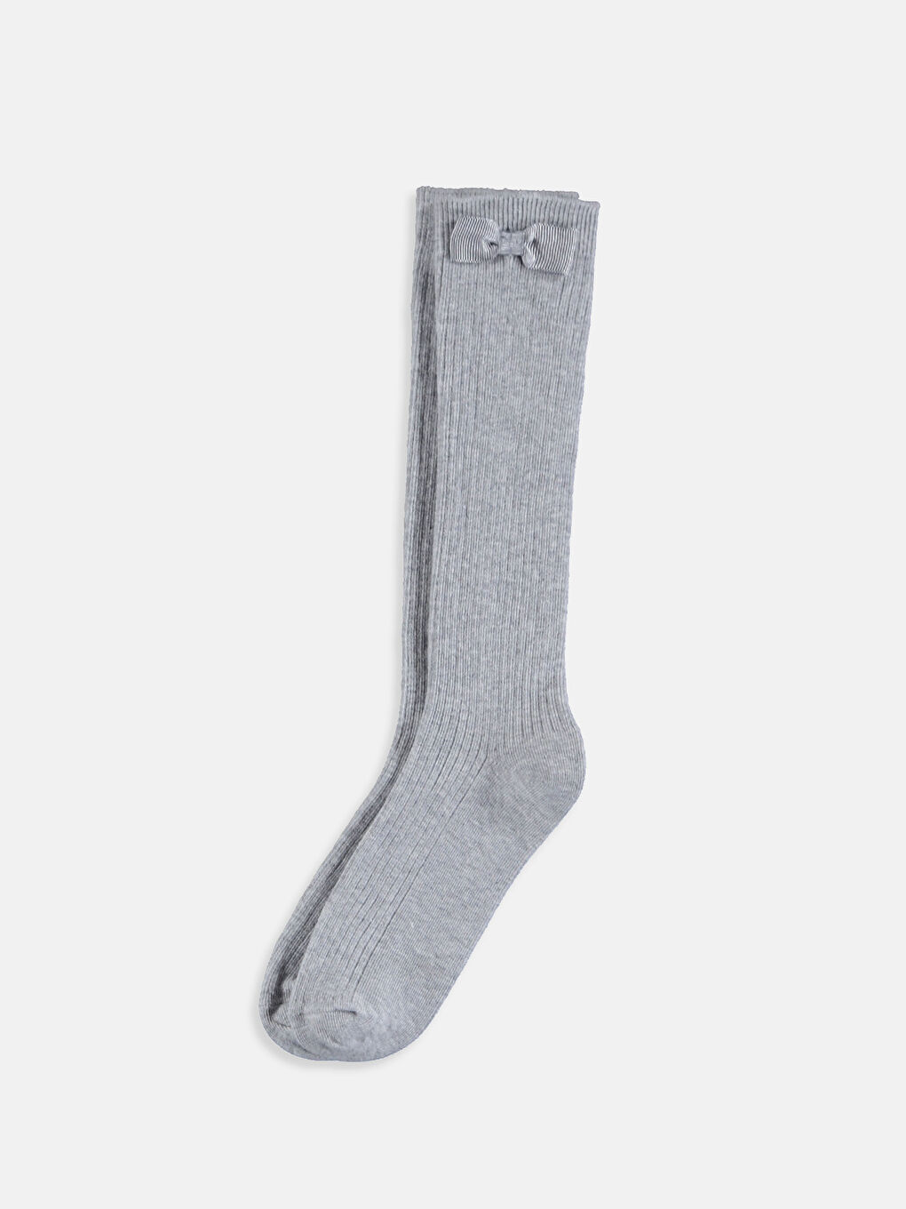 Girls' Ankle Socks