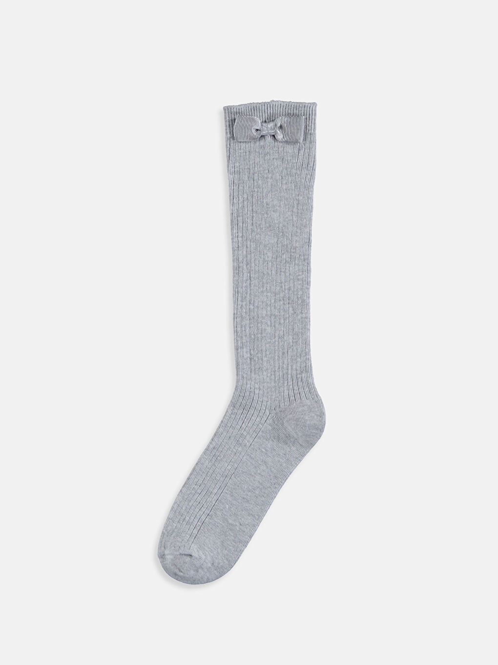 Girls' Ankle Socks-1